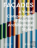 Facades