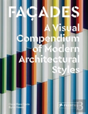 Facades