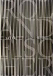 Facades