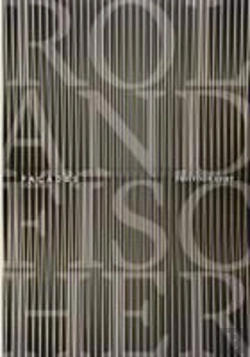 Bertrand.pt - Facades