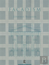 Facadism