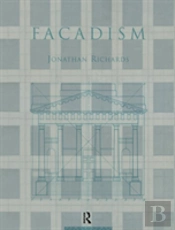 Facadism