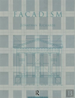 Bertrand.pt - Facadism