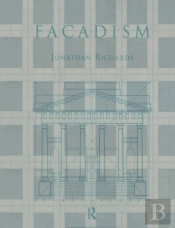 Facadism