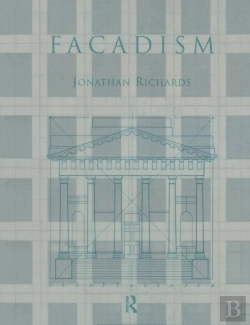 Bertrand.pt - Facadism