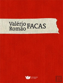 Bertrand.pt - Facas