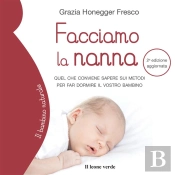 Facciamo La Nanna