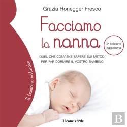 Bertrand.pt - Facciamo La Nanna