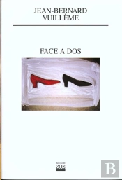 Face À Dos
