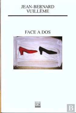 Bertrand.pt - Face À Dos