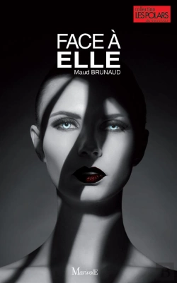 Bertrand.pt - Face A Elle