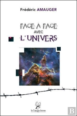 Bertrand.pt - Face A Face Avec L'Univers