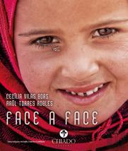 Face a Face