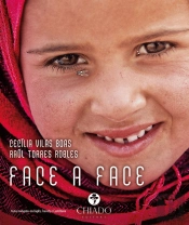 Face a Face