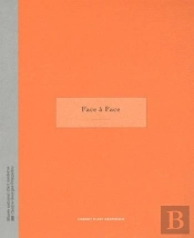 Face À Face