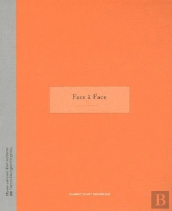Bertrand.pt - Face À Face