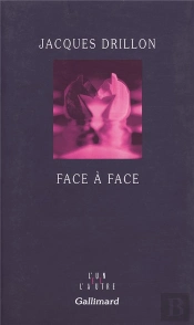 Face A Face