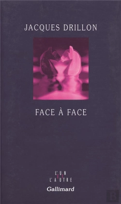Bertrand.pt - Face A Face