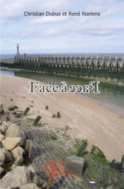 Face À Face