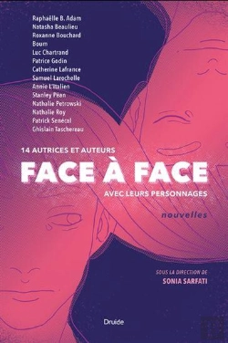 Bertrand.pt - Face À Face