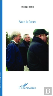 Face À Faces