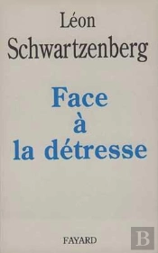 Face À La Détresse