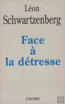 Bertrand.pt - Face À La Détresse