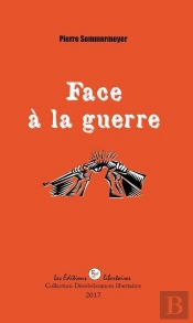 Face À La Guerre