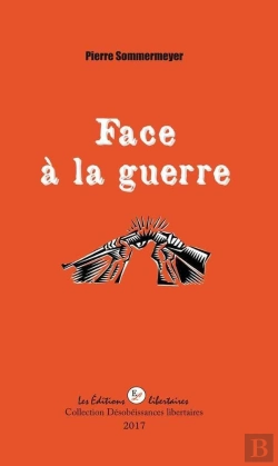Bertrand.pt - Face À La Guerre
