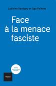 Face À La Menace Fasciste