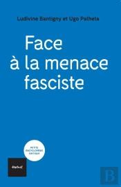 Face À La Menace Fasciste