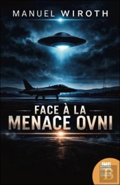 Face À La Menace Ovni