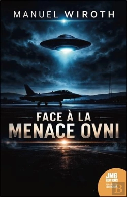 Bertrand.pt - Face À La Menace Ovni