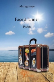 Face À La Mer