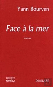 Face À La Mer