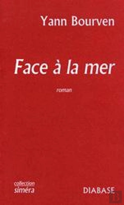 Bertrand.pt - Face À La Mer