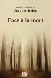 Face À La Mort