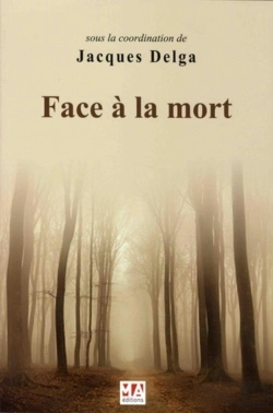 Bertrand.pt - Face À La Mort