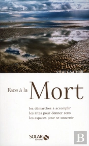 Face A La Mort