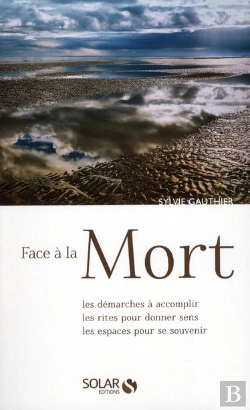 Bertrand.pt - Face A La Mort