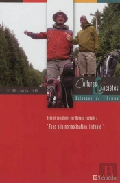 Face A La Normalisation L'Utopie