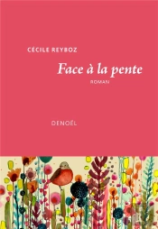Face À La Pente