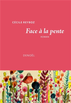 Bertrand.pt - Face À La Pente