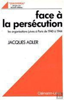 Bertrand.pt - Face A La Persecution