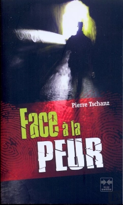Bertrand.pt - Face À La Peur