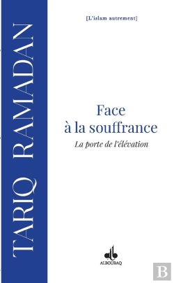 Bertrand.pt - Face À La Souffrance : La Porte De L'Élévation