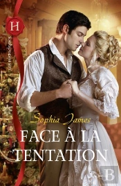 Face A La Tentation