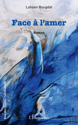 Bertrand.pt - Face À L'Amer