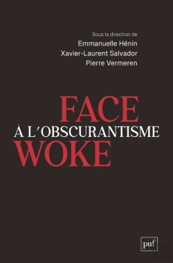 Bertrand.pt - Face À L'Obscurantisme Woke