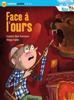Bertrand.pt - Face À L'Ours